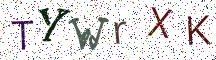 TYWrXK