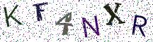KF4NXR
