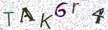 TAK6r4