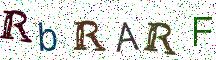 RbRARF