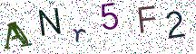 ANr5F2