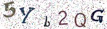 5Yb2QG