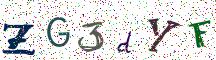 ZG3dYF