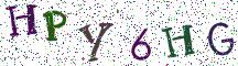 HPY6HG