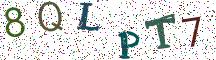 8QLPT7