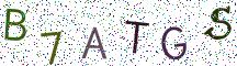 B7ATGS
