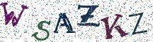 WSAZKZ