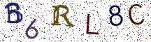 B6RL8C