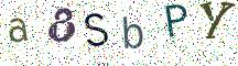 a8SbPY