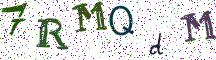 7RMQdM