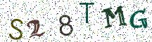 S28TMG