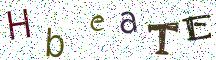 HbeaTE