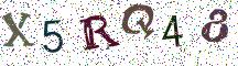 X5RQ48