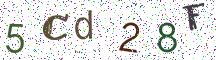 5Cd28F