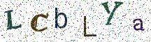 LCbLYa
