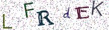 LFRdEK