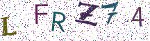 LFRZ74