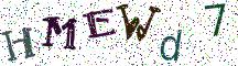 HMEWd7