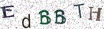 EdBBTH