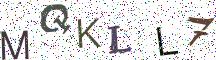 MQKLL7