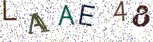 LAAE48