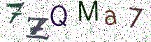 7ZQMa7
