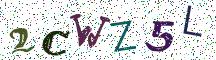 2CWZ5L