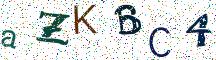aZKBC4