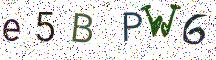 e5BPW6