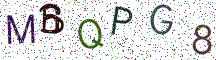 MBQPG8