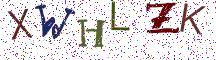 XWHLZK