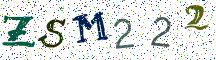 ZSM222