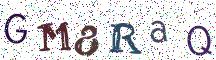 GM8RaQ