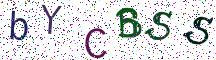 bYCBSS
