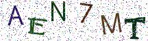AEN7MT