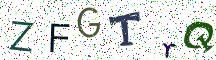 ZFGTrQ