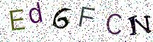 Ed6FCN