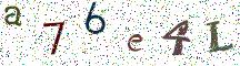 a76e4L