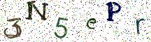 3N5ePr
