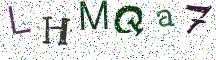 LHMQa7