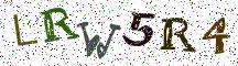 LRW5R4