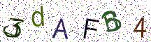 3dAFB4