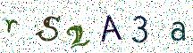rS2A3a