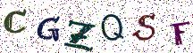 CGZQSF