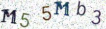 M55Mb3