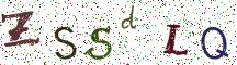ZSSdLQ