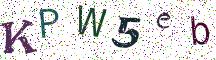 KPW5eb