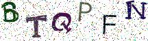 BTQPFN