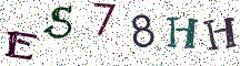 ES78HH