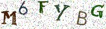 M6FYBG
